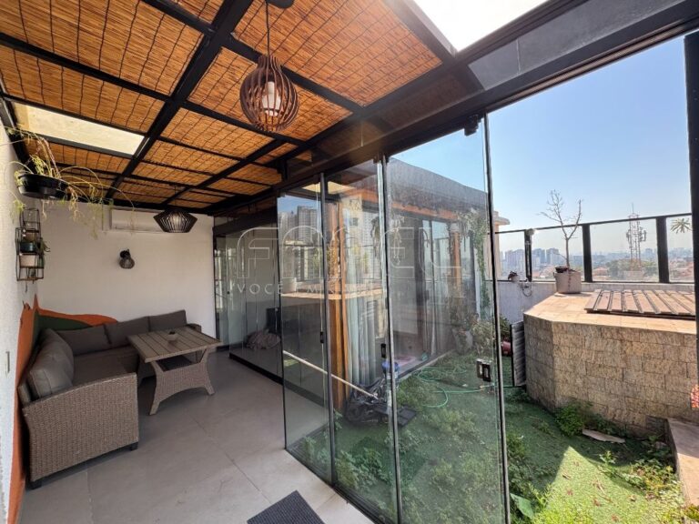 casa na vila sonia sp